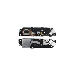 Ringer Panel Huawei Honor 200 Lite 5G